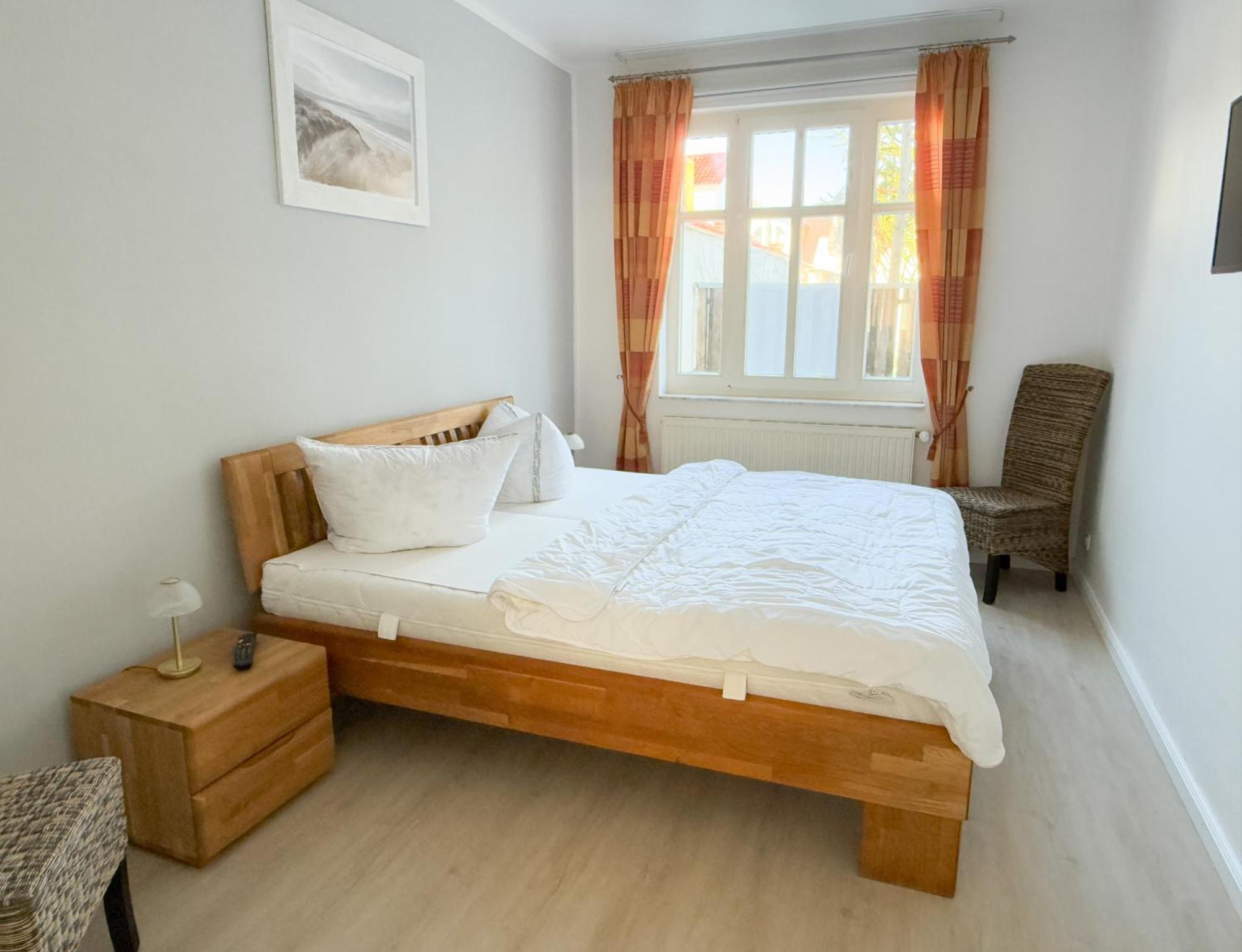 Haus Liebeskind 2 In *